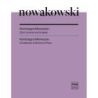 Nowakowski, Joseph - Hommage A Moniuszko
