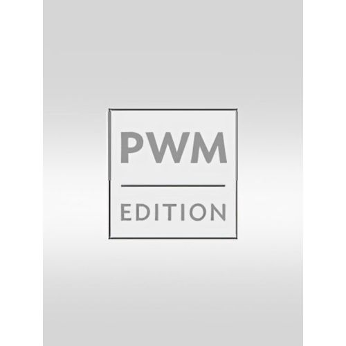 Paderewski, Ignacy Jan -...