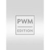 Paderewski, Ignacy Jan - Memoirs