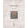 Maader, Ludwik - Arias