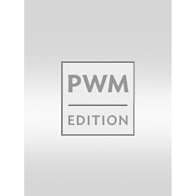 Perkowska, I. - Jan Paderewskis Concert Diary