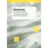 Bärmann, Carl - 24 Studies