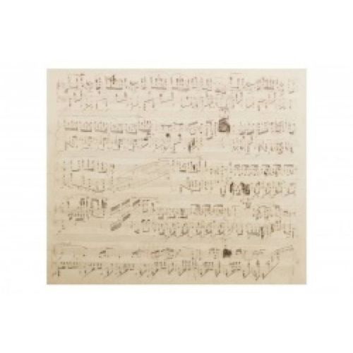 Polonaise Op. 53