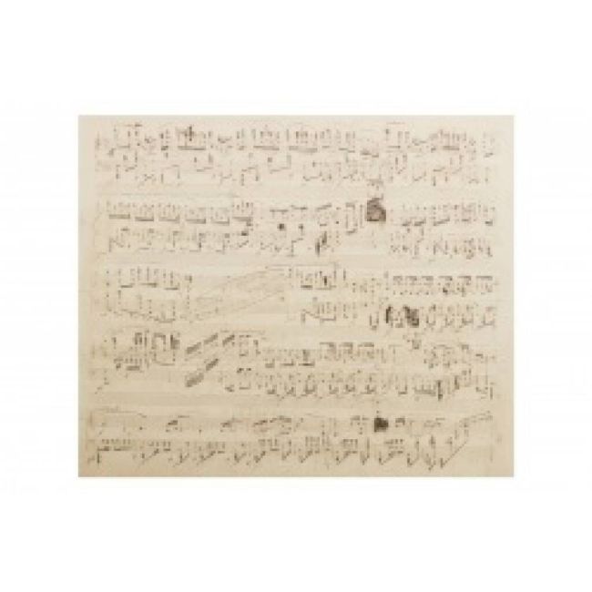 Polonaise Op. 53
