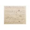 Polonaise Op. 53