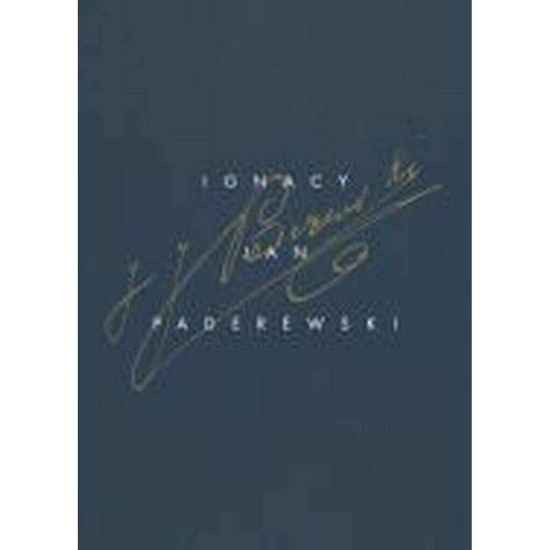 Paderewski, Ignacy Jan - Complete Works Vol. 10