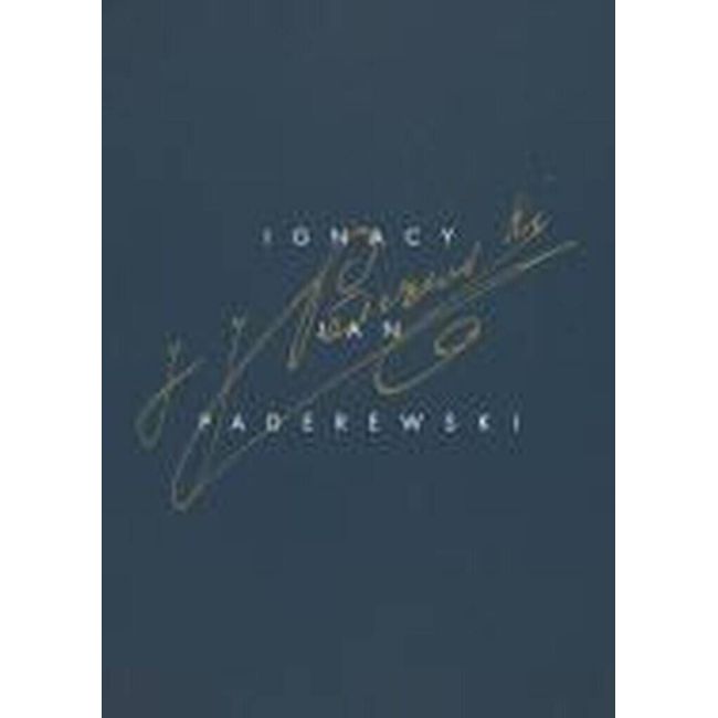 Paderewski, Ignacy Jan - Complete Works Vol. 10