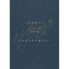 Paderewski, Ignacy Jan - Complete Works Vol. 10