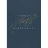 Paderewski, Ignacy Jan - Complete Works Vol. 5