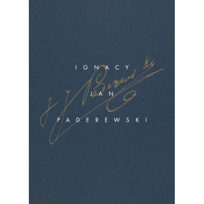 Paderewski, Ignacy Jan - Complete Works Vol. 3