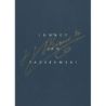 Paderewski, Ignacy Jan - Complete Works Vol. 3