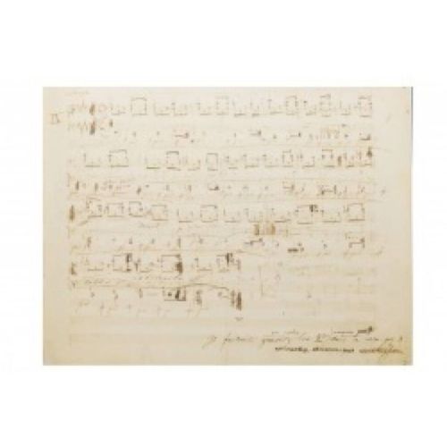 Preludes Op. 28
