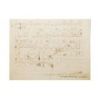 Preludes Op. 28