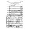 Franck, Melchior - Who So Doth Love Must Suffer