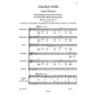Cradle Song