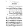 Weelkes, Thomas - Loe! Countrie Sports