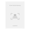 Cavendish, M. - Come Gentle Swaines