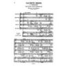Sweelinck, Jan Pieterszoon - O Shout With Gladness
