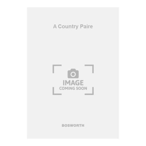 Weelkes, Thomas - A Country...