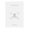 Weelkes, Thomas - A Country Paire