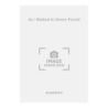 Giovannelli, Ruggiero - As I Walked In Green Forest