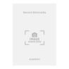 Anderson, K. - Second Sinfonietta