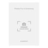 Anderson, K. - Theme For A Ceremony