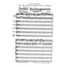 Clementi, Muzio - Sonatina Accompagnamento Clare