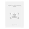 Gange, K Three Classical Pieces