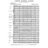Smetana, Bedrich - Czech Rustic Dance Rokos