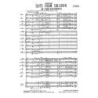 Suite From Sullivan Cox-ife