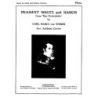 Weber, Carl Maria von - Peasant Waltz And March From Der Freischutz