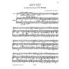 Händel, Georg Friedrich - Menuet From Berenice Borowski