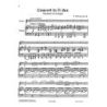Concerto In G Op.34