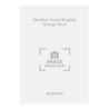 Squire, William Henry - Slumber Song Singing Strings No.4