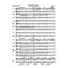 Meditation From Thais (Score And Parts)
