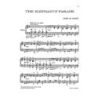 Andre, De Basque - The Elephants' Parade Piano