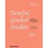 Bradley - Tuneful Graded Studies 1
