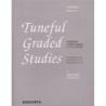 Bradley, Dorothy - Tuneful Graded Studies Volume 3 - Grade 3 To 4