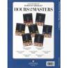 Bradley, Dorothy - Classical Beginnings Volume 1