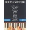 Bradley - Hours With The Masters 2