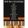 Bradley - Hours With The Masters 4