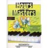 Bradley - Hours With The Masters 5