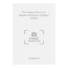 Bertolotto, I. - Five Piano Pieces In Modern Rhythms (Higher Grade)