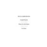 Haydn, J Music For The Home Hausmusik (Scholz)