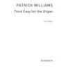 Williams, R. - Third Easy Album For The Organ
