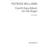 Williams: Fourth Easy Album For The Organ