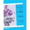 Millies, Hans - Concertino in D in the Style of Haydn