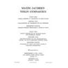 Jacobsen, M. - Violin Gymnastics - Physical Exercises