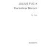 Julius Fucik: Florentine March (Accordion)
